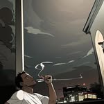 Nick Lai - @nick_lai0210 - Instagram