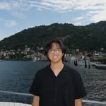 nick lai - @nickdlai - Instagram