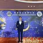 Nick Lai - @nicklai2017 - Instagram