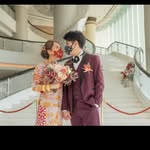 Nick Lai - @yeungggggg - Instagram