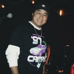 Nick Lai - @nclai19 - Instagram