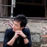Nick Lai - @nicklai1112 - Instagram
