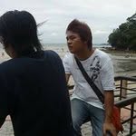 Nick Lai - @lai.nick.376 - Instagram