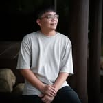 Nick Lai - @nicklai97 - Instagram