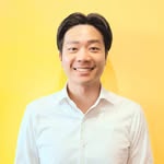 Nick Lai - @nick.car.geek - Instagram