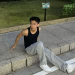 Nick Lai - @niiicklai - Instagram