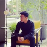 Nick Lai - @nicklai0813 - Instagram