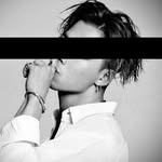 Nick-Lai - @nicklai_nick - Instagram