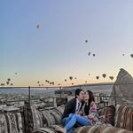 Nick Lai - @nick._lai - Instagram