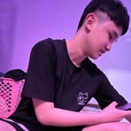 Nick Lai - Facebook