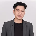 Nick Lai - @nick_lai - Instagram