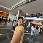 Nick Lai - Facebook