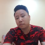 Nick Lai - @nick._.lai - Instagram