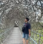 Nick Lai - Facebook