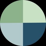 Nick Lai - @nicklaitw - Instagram