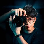 Nick Lai - @_nicklai.city - Instagram
