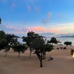 Nick Lai - @nick.lwf - Instagram