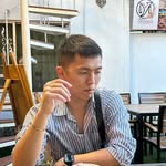 Nick Lai - @nick_lai96 - Instagram