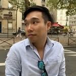 Nick Lai - @nicko.laiii - Instagram