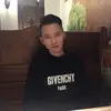 Nick Lai - @30692480361 - TikTok