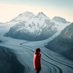 Nick Lai - @_nicklai - Instagram