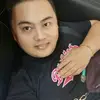 Nick Lai - @nicklai2 - TikTok