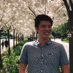 Nick Lai - @nicklai169 - Instagram