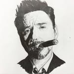 Nick Lai - @_nicklai.sport - Instagram