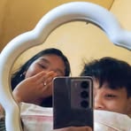 Nick Lai - Facebook