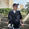 Nick Lai - @nicklai0 - TikTok