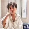 Nick Lai - @nick.lai32 - TikTok