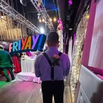 Nick Laim - Facebook