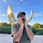 Nick Laiser - @nick.laiser - Instagram