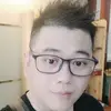 星星nick - @nicklai0901 - TikTok