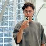 賴宗瑋 - @nicklai._ - Instagram