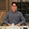 阳光包子 - @nicklai856 - TikTok