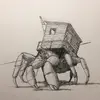 NickLai - @nicklai218 - TikTok