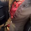 NickLai - @bynicklai - TikTok