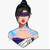 Nicole - @nicklai1711 - TikTok