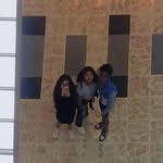 as meninas super poderosas - @nick_lala_dy - Instagram