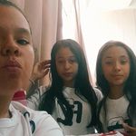 @bia_nick_lala_momentos - Instagram