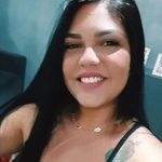 Claau _ NickLalá 🌻🧿 - @patyynicklala - Instagram