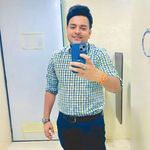 Er Lalatendu Swain (Nick) - @nick_lalatendu - Instagram