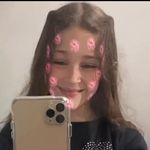 Laís Nickhorn - @lala.nickhorn - Instagram