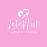 Lala Nick - @lalanickacessorioinfantil - Instagram