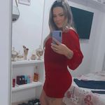 Lala Nick - @lala_nick2 - Instagram
