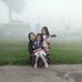 Lala Nicky Nidey - Facebook