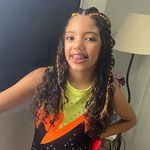 lalafotosnick - @lalafotosnick - Instagram