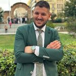 lalagram - @nicklalas - Instagram