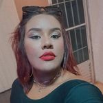 𝐋𝐚𝐫𝐢𝐬𝐬𝐚 𝐕𝐞𝐫𝐨𝐧𝐢𝐜𝐤 - @lalaveronick - Instagram